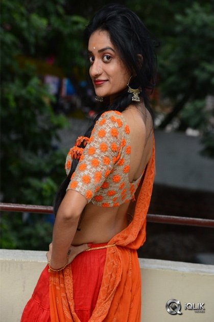 Janani-At-Laxmi-Devi-Samarpinchu-Nede-Chudandi-Motion-Poster-Launch